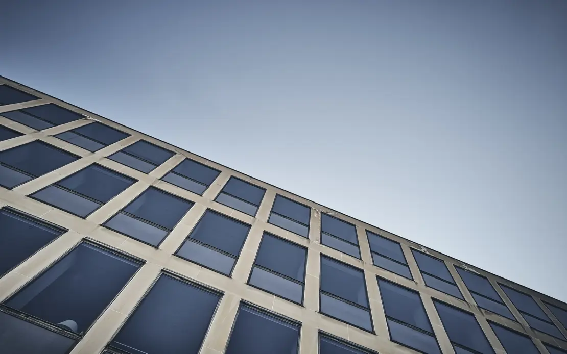 Mazanti_Facade8_Low (2).jpg