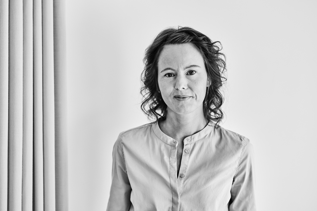 2022_03_10_Mazanti_Odense_Henriette_Low.jpg (1)