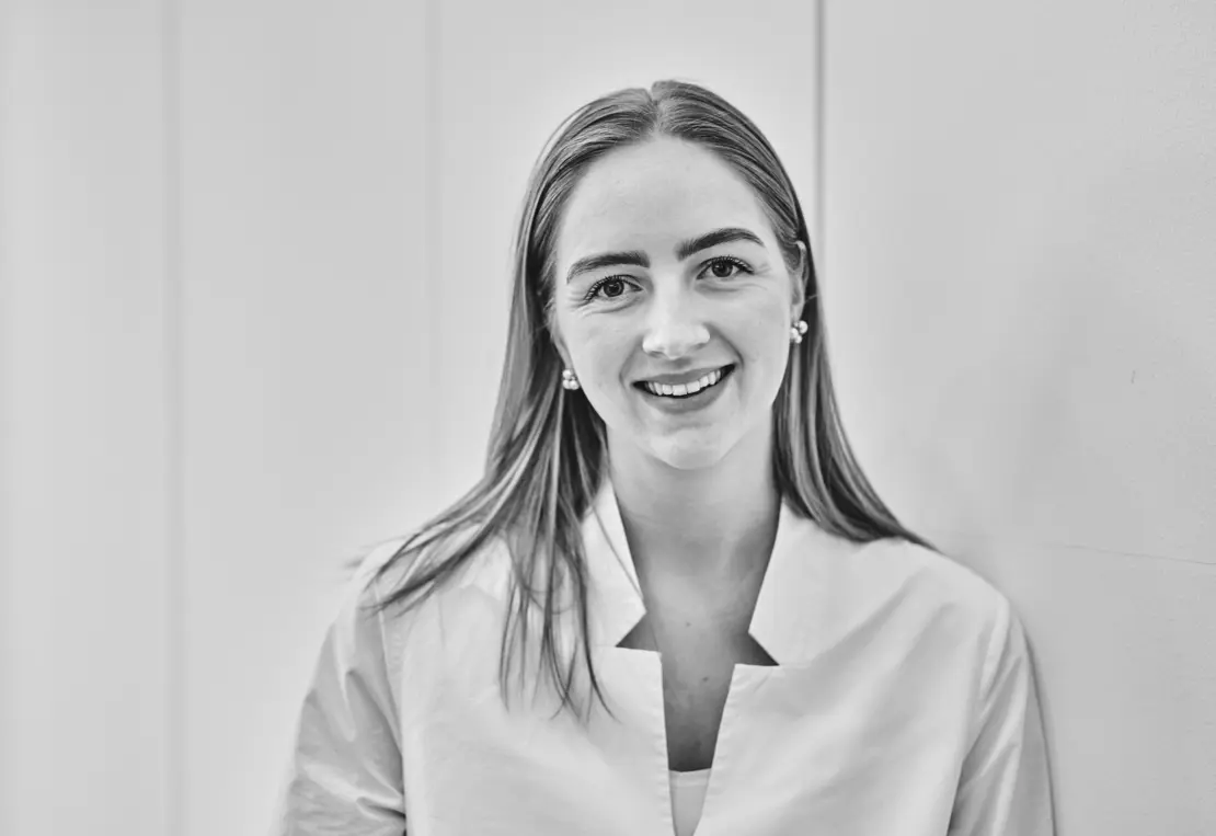 2022_03_28_Mazanti_Kbh20973_Laura_Low.jpg (1)