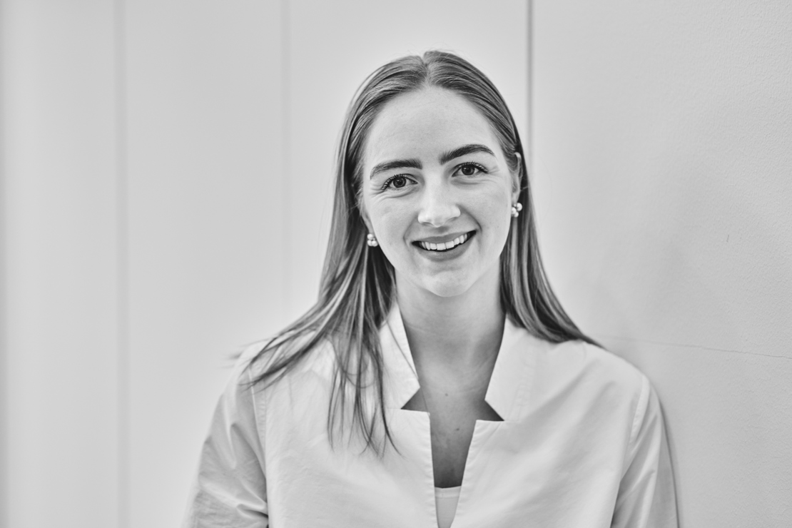 2022_03_28_Mazanti_Kbh20973_Laura_Low.jpg (1)
