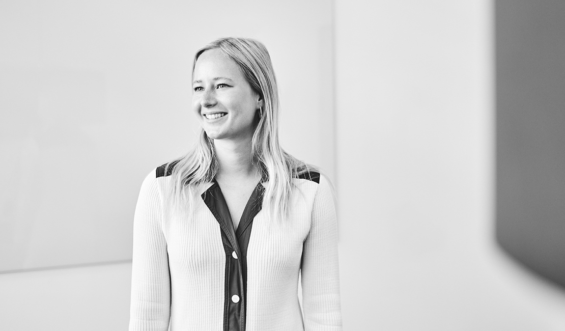 Mette Thalund.jpg (1)