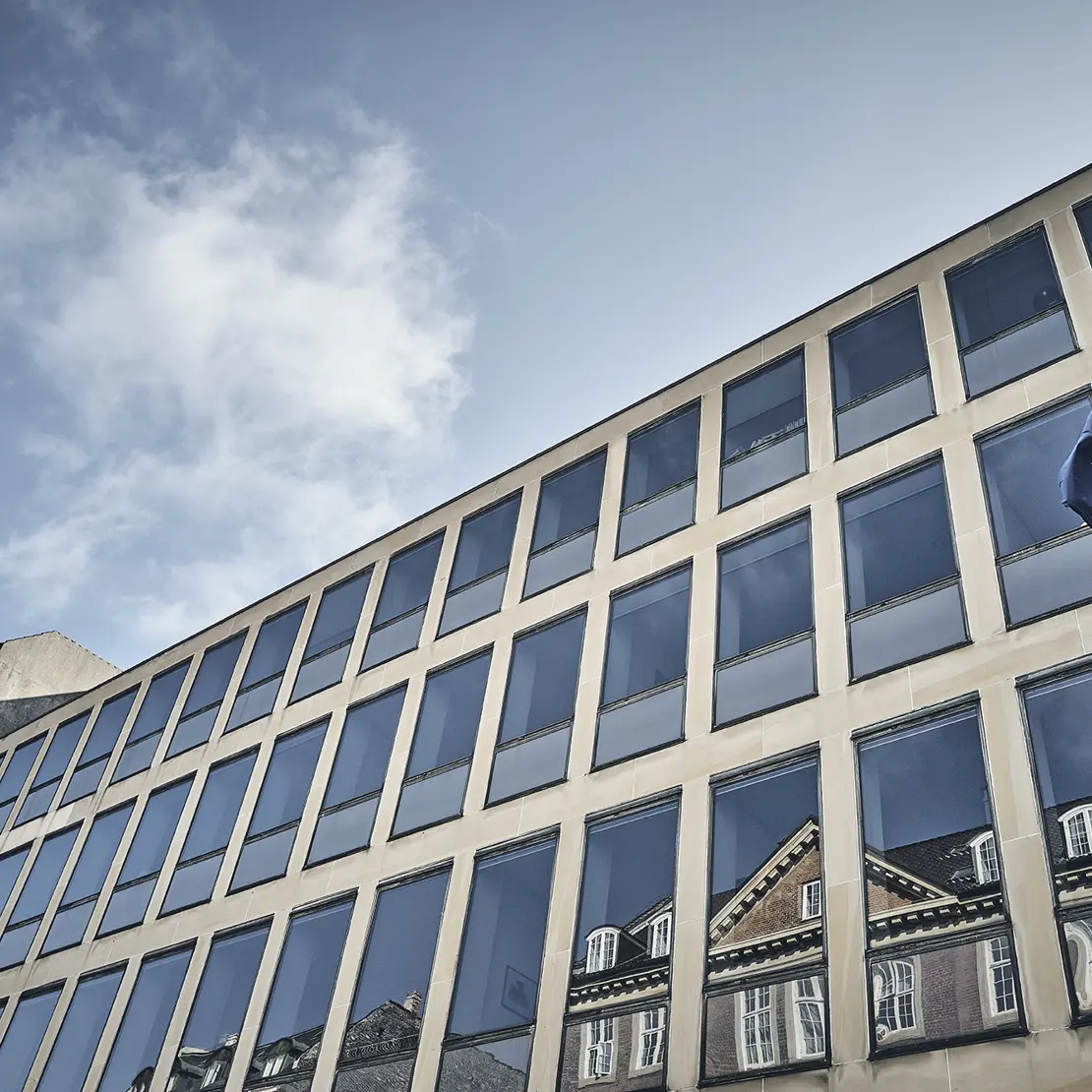 Mazanti_Facade2_Low (3).jpg