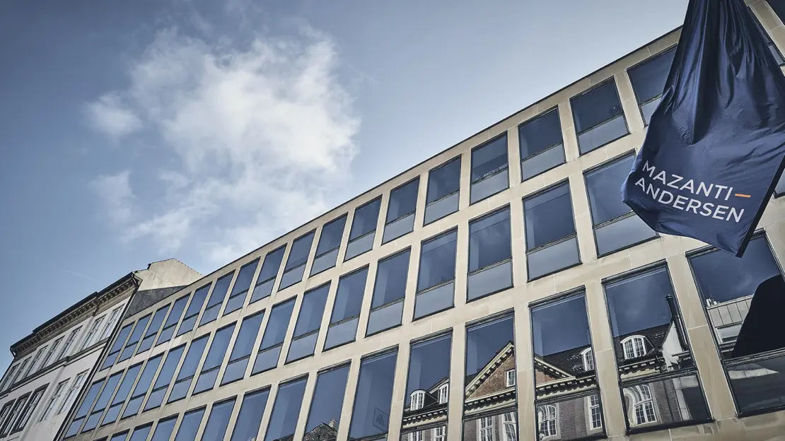 Mazanti_Facade2_Low (3).jpg