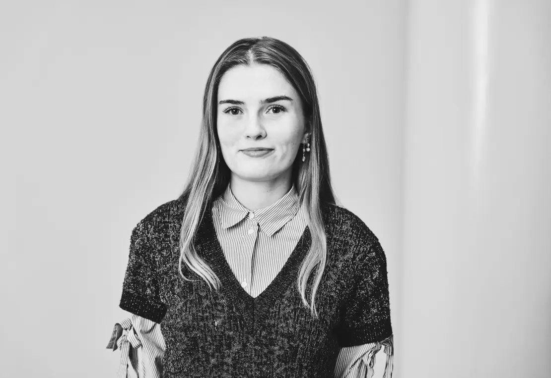 NIO_Helnæs_2024_01_18_Mazanti_Kbh_0232_Caroline_low.jpg