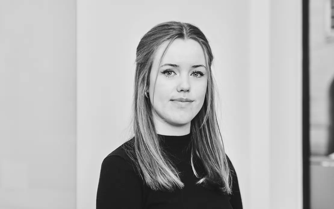 NIO_Helnæs_2024_01_18_Mazanti_Kbh_0071_Helene_low.jpg
