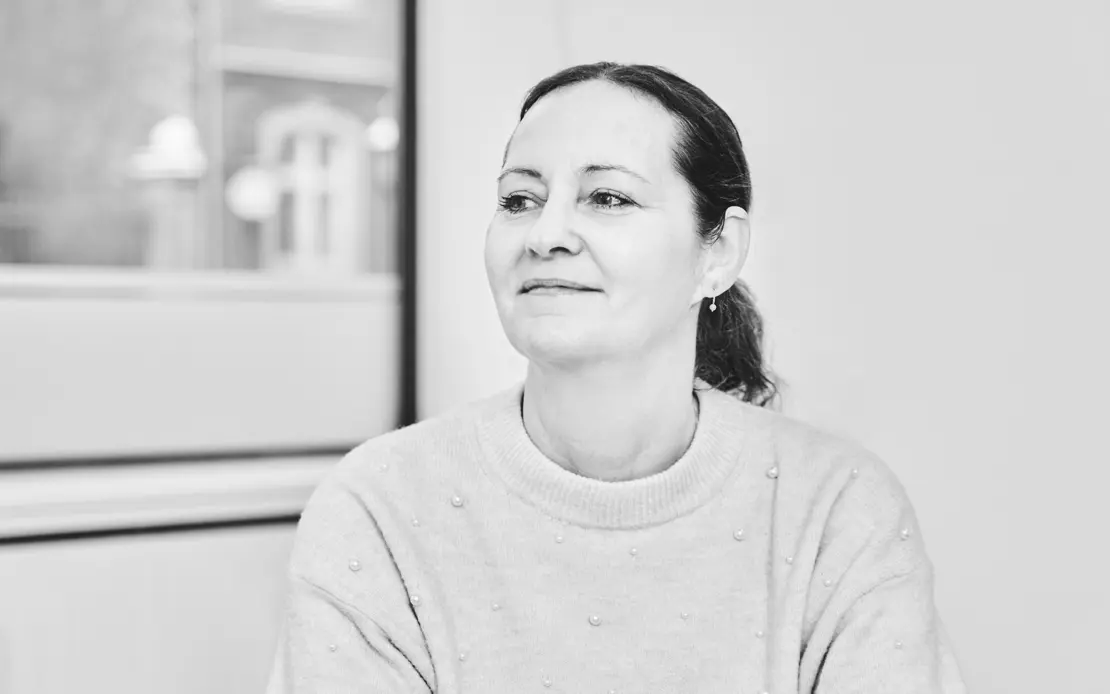 2024_01_18_Mazanti_Kbh_0100_Janne_low.jpg