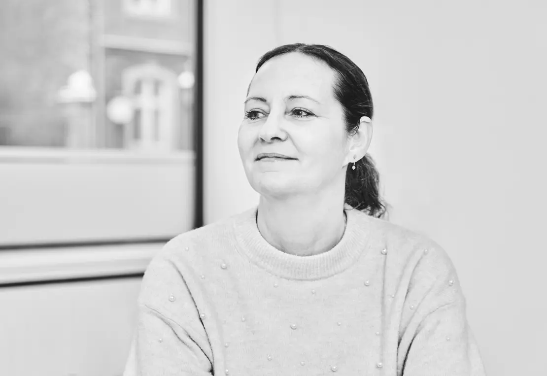 2024_01_18_Mazanti_Kbh_0100_Janne_low.jpg