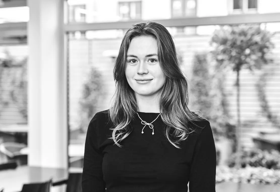 2024_02_26_Mazanti_Kbh_016_Karoline_low.jpg