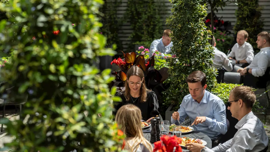 mazanti_andersen_010724_1045.jpg (1)