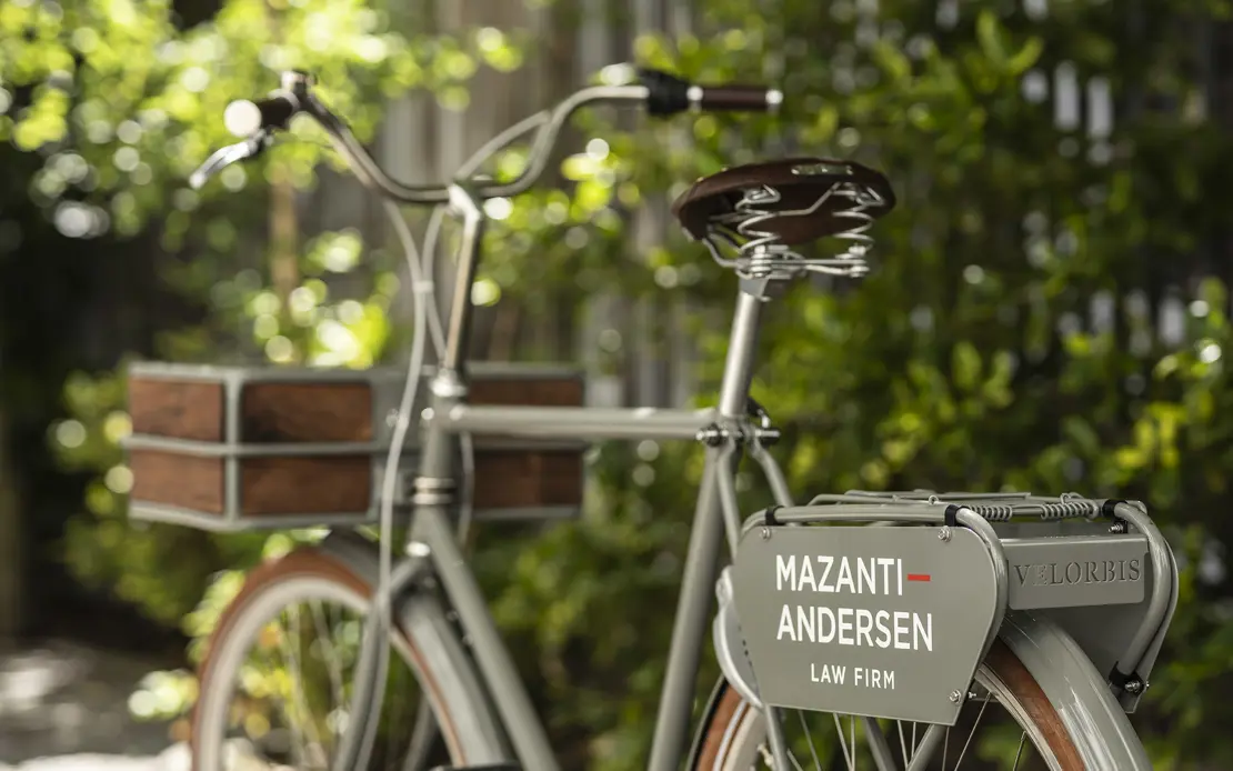 mazanti_andersen_010724_0937.jpg
