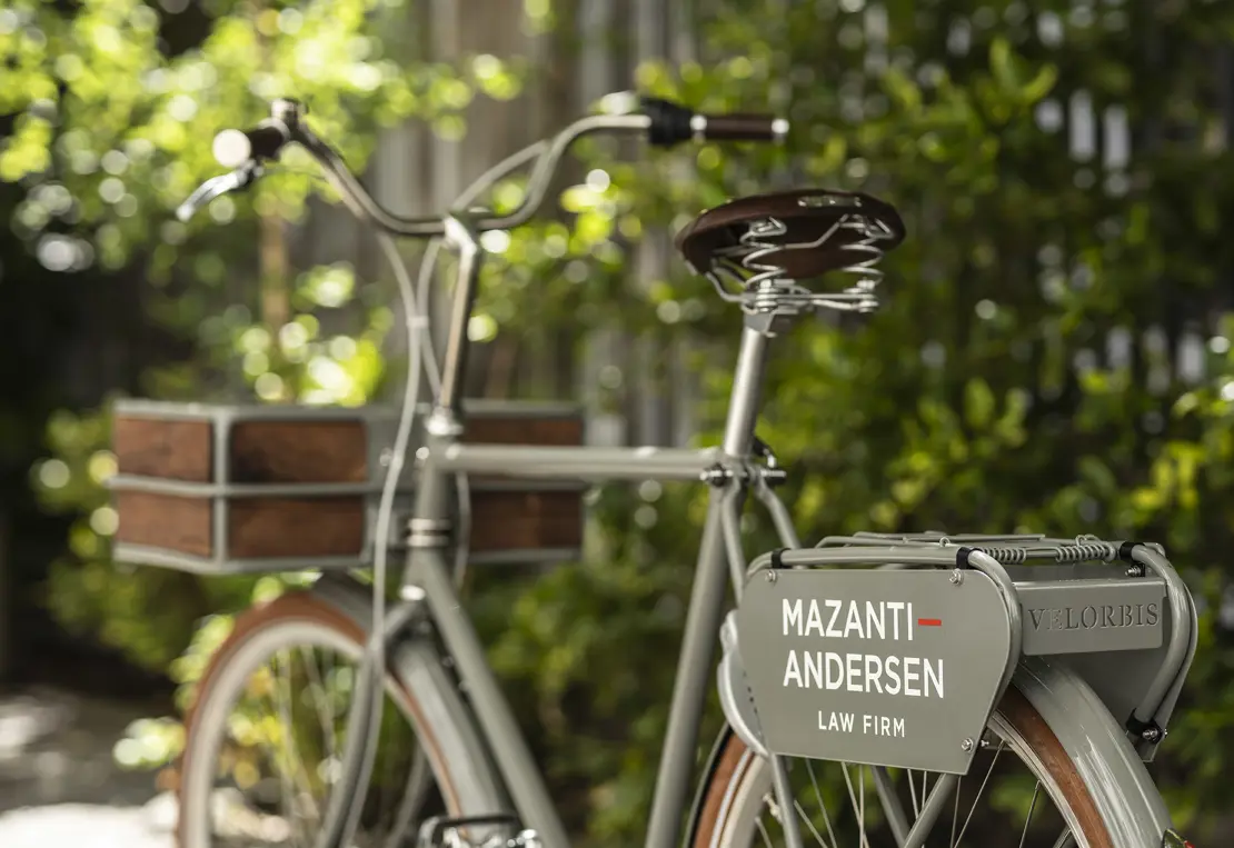 mazanti_andersen_010724_0937.jpg