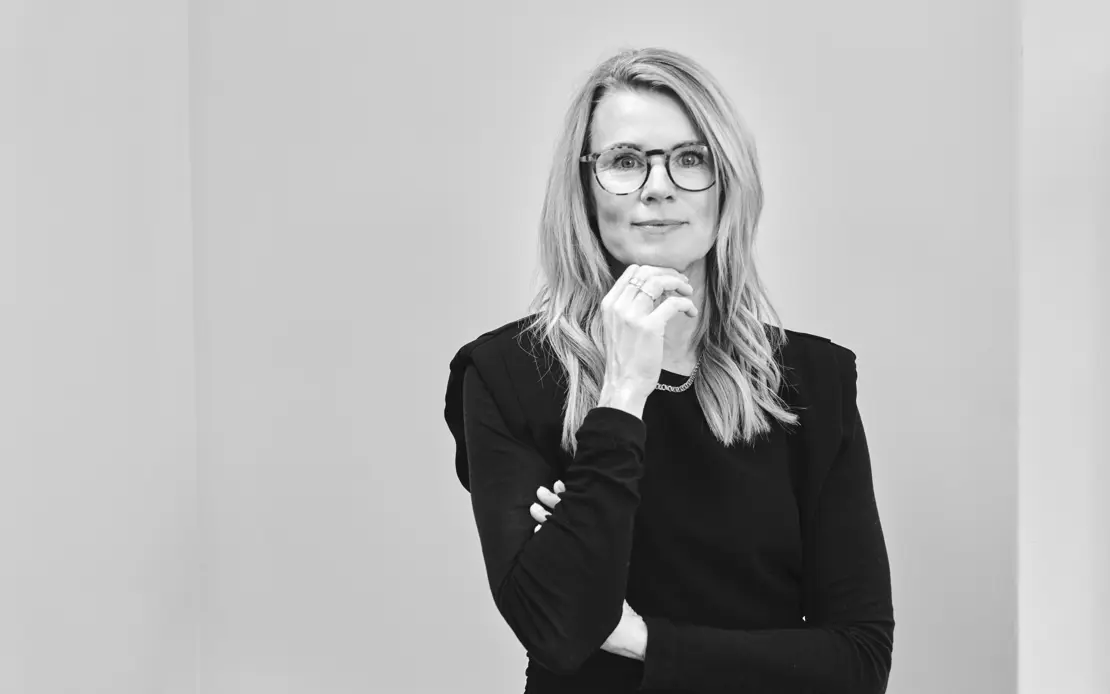 2025 11 11 Mazanti Odense57848 Christina