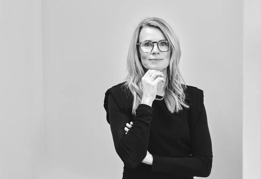 2025 11 11 Mazanti Odense57848 Christina