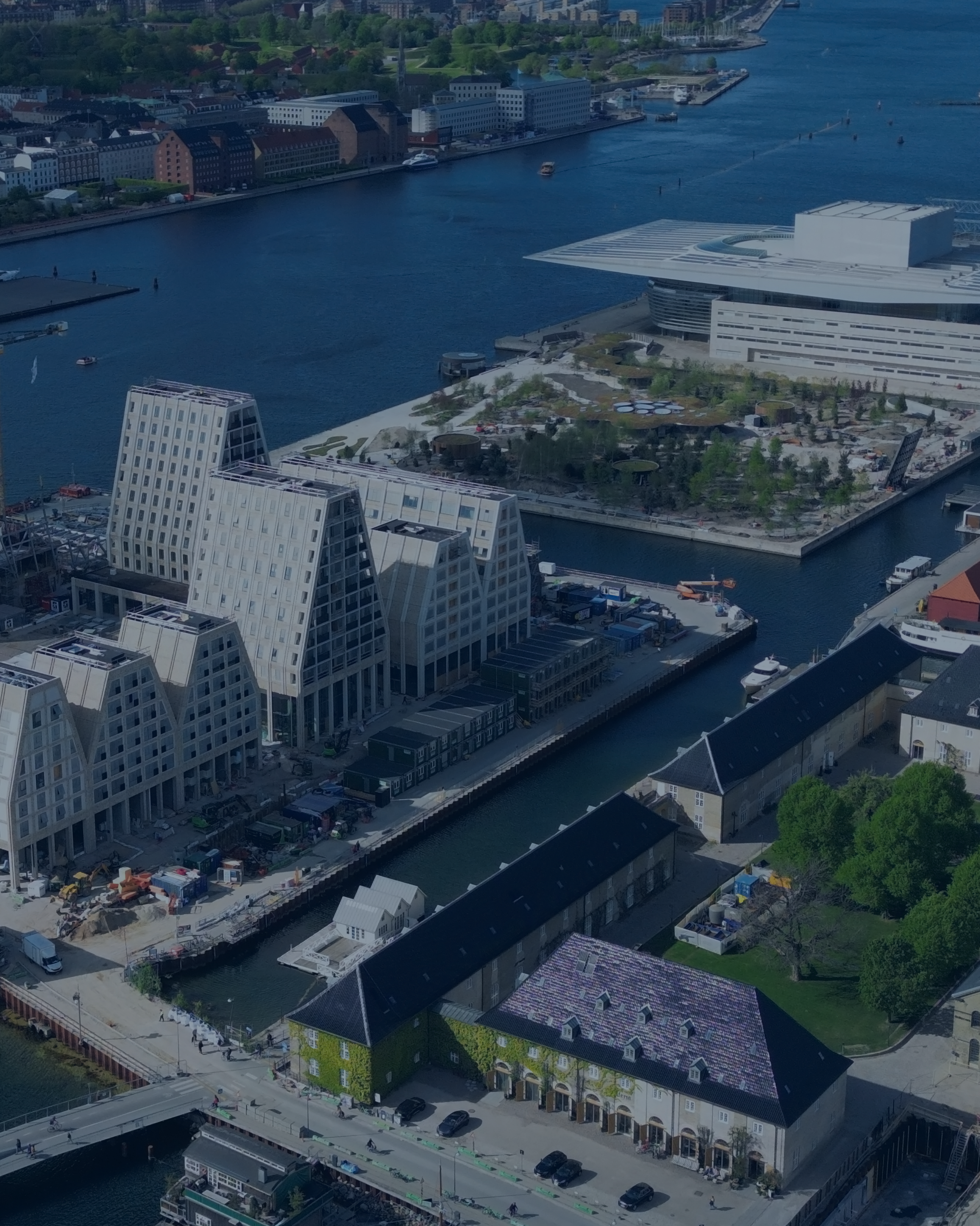 Linkedin KBH (3)