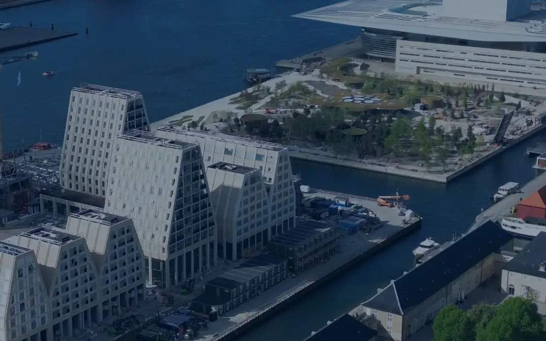 Linkedin KBH (3)