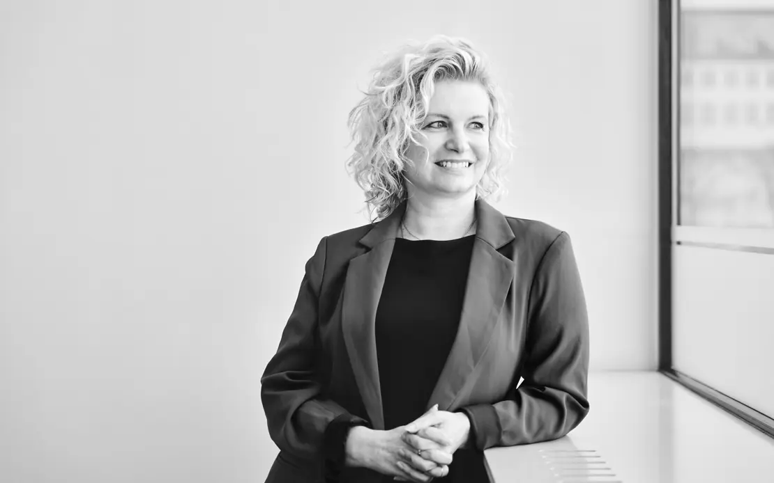 2025 04 11 Mazanti Kbh52827 Henriette