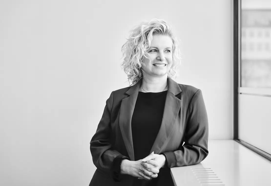 2025 04 11 Mazanti Kbh52827 Henriette
