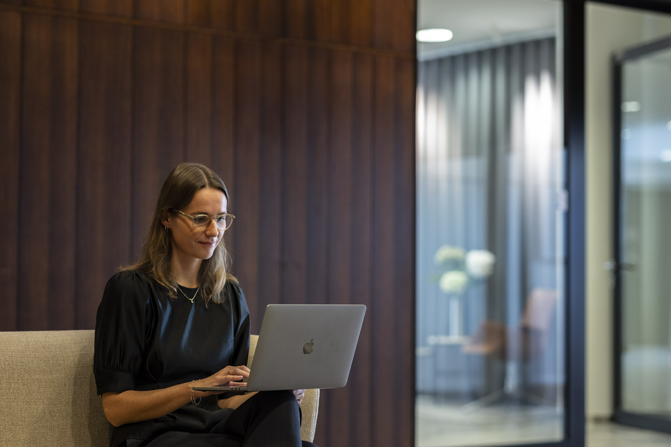 010724 Mazanti Andersen 0472