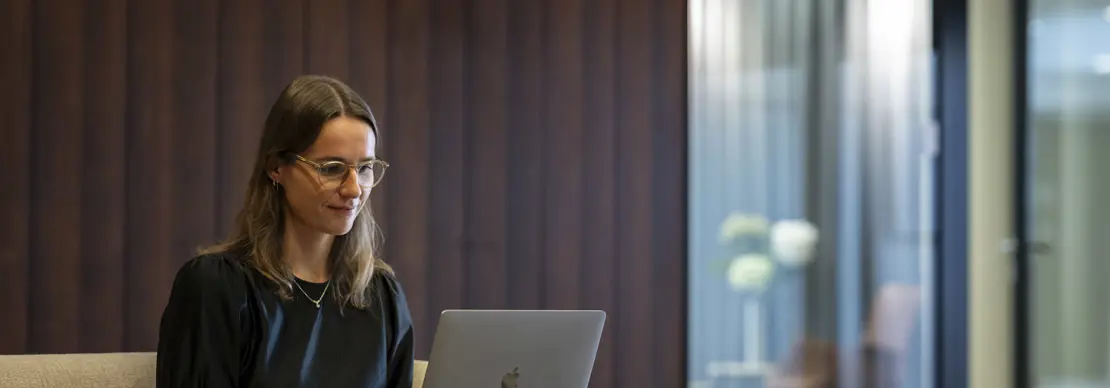 010724 Mazanti Andersen 0472