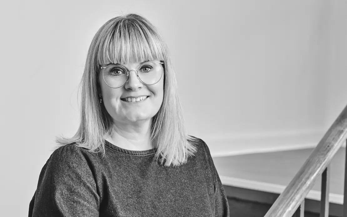 2025 11 11 Mazanti Odense57741 Maria