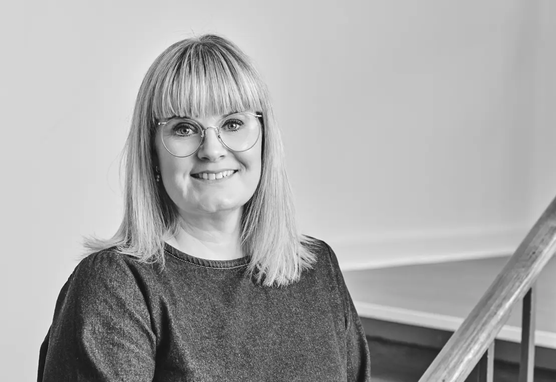 2025 11 11 Mazanti Odense57741 Maria