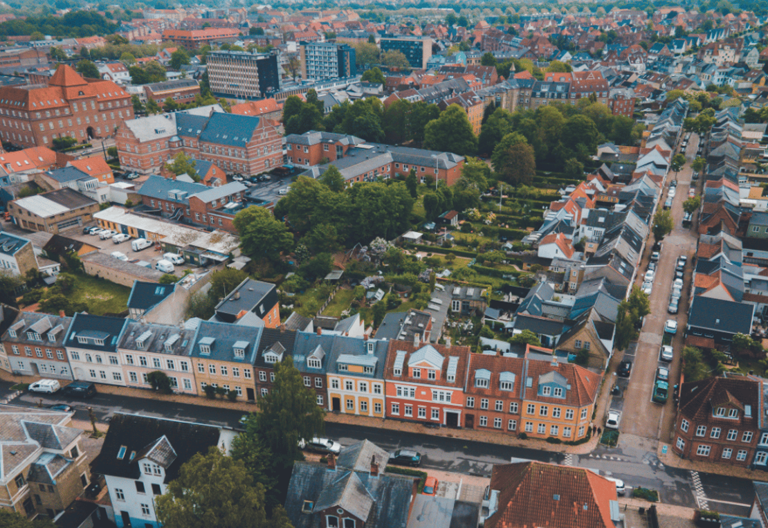 Design Uden Navn (13)