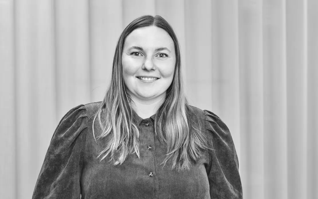 2025 11 11 Mazanti Odense57798 Fie