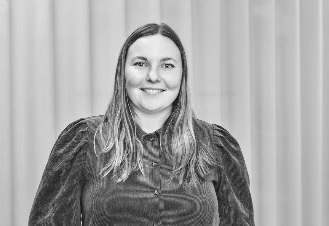 2025 11 11 Mazanti Odense57798 Fie