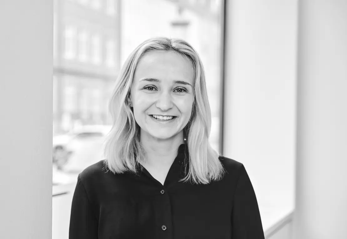 2025 04 11 Mazanti Kbh52752 Louise