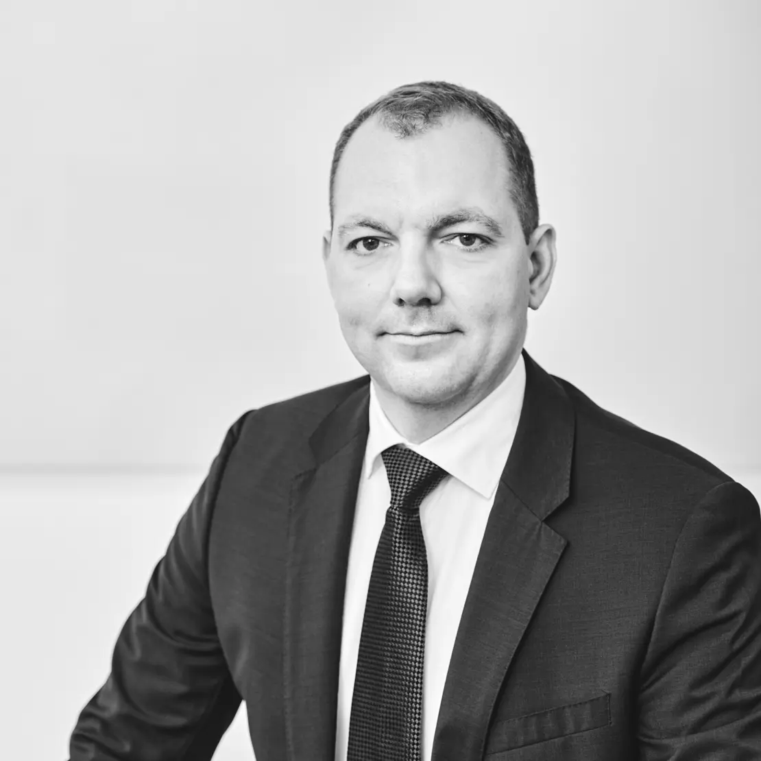 2025 04 11 Mazanti Kbh52786 Casper (1)