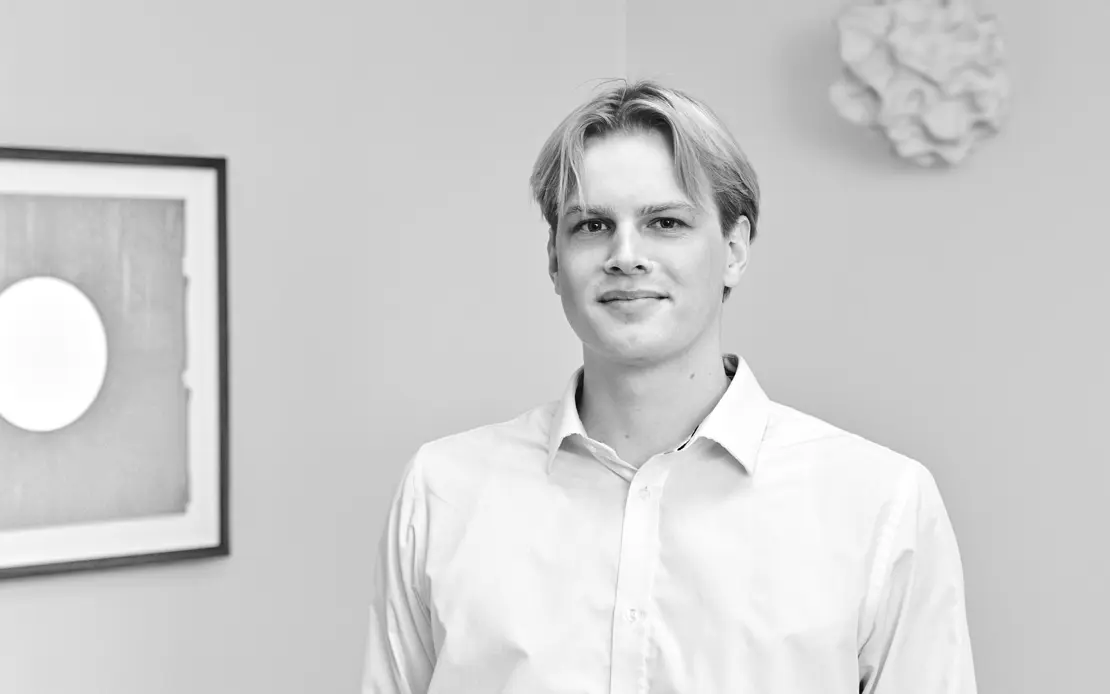 2025 11 11 Mazanti Odense57701 Josva