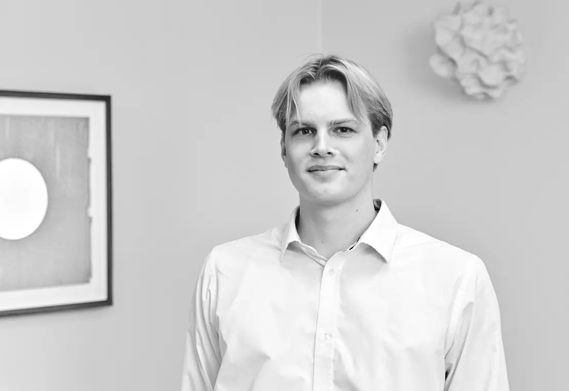 2025 11 11 Mazanti Odense57701 Josva