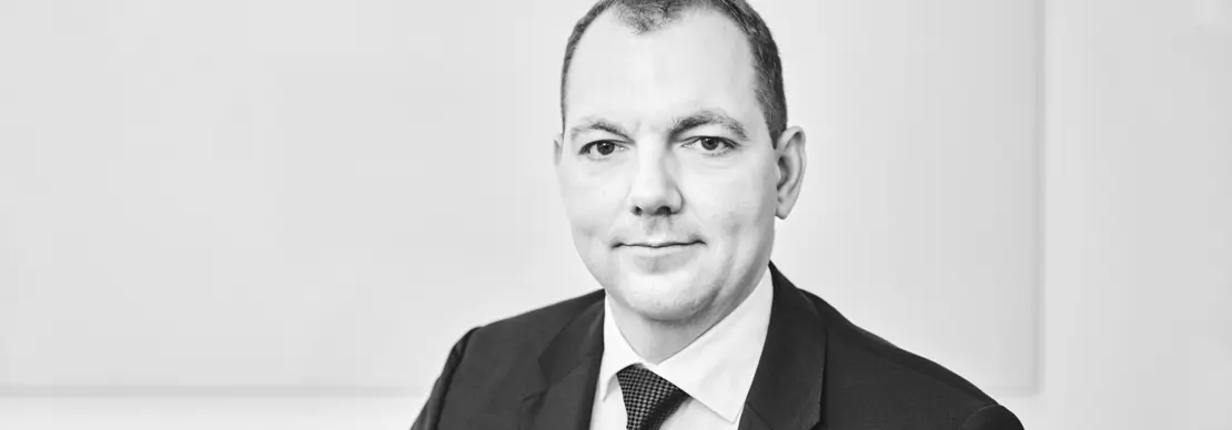 2025 04 11 Mazanti Kbh52786 Casper