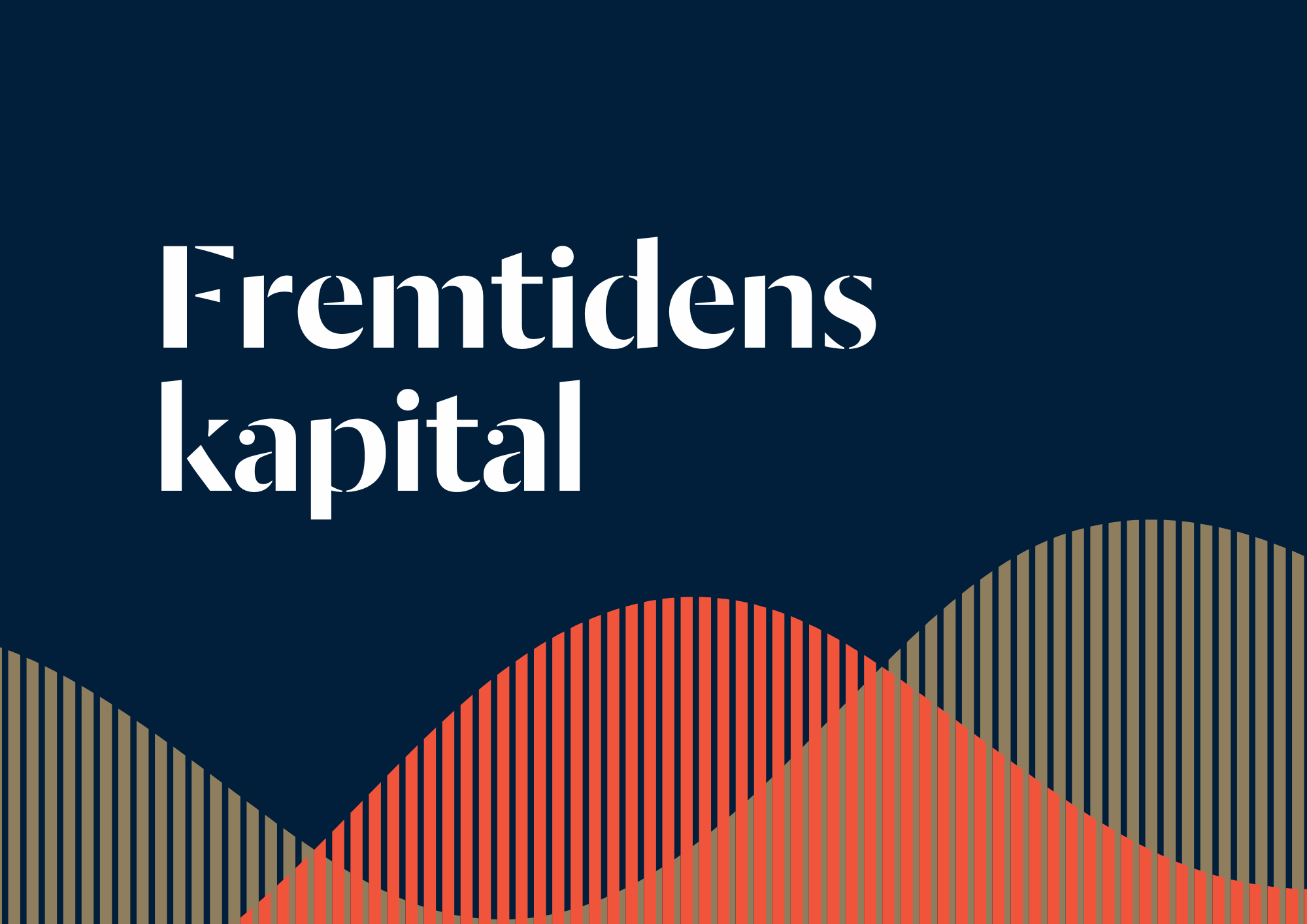 Fremtidens Kapital Website (3)