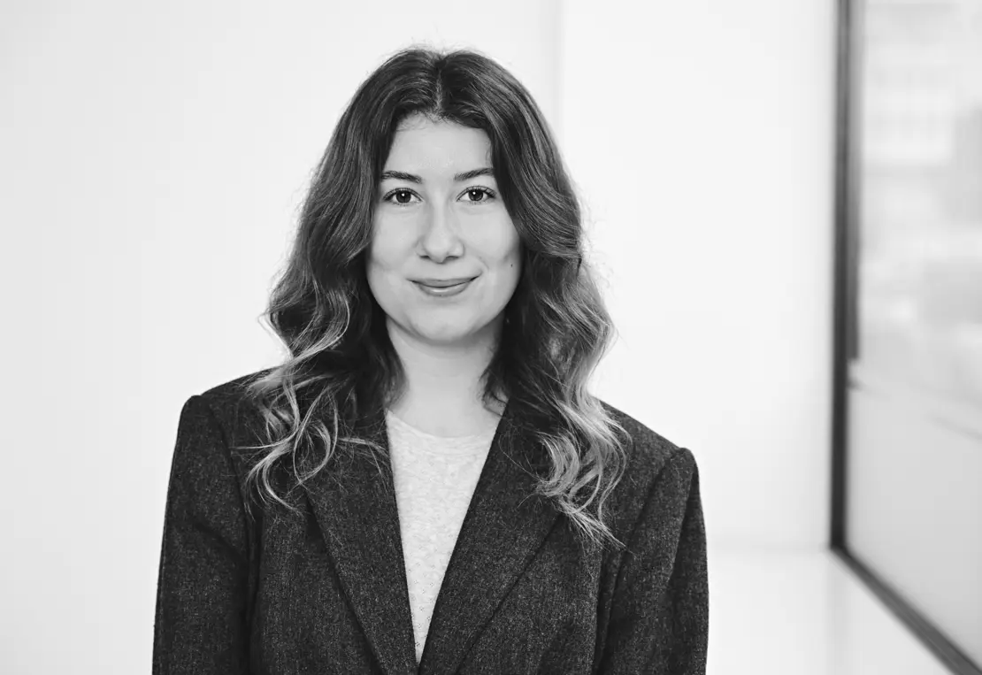 Laura Gudum Sessingø