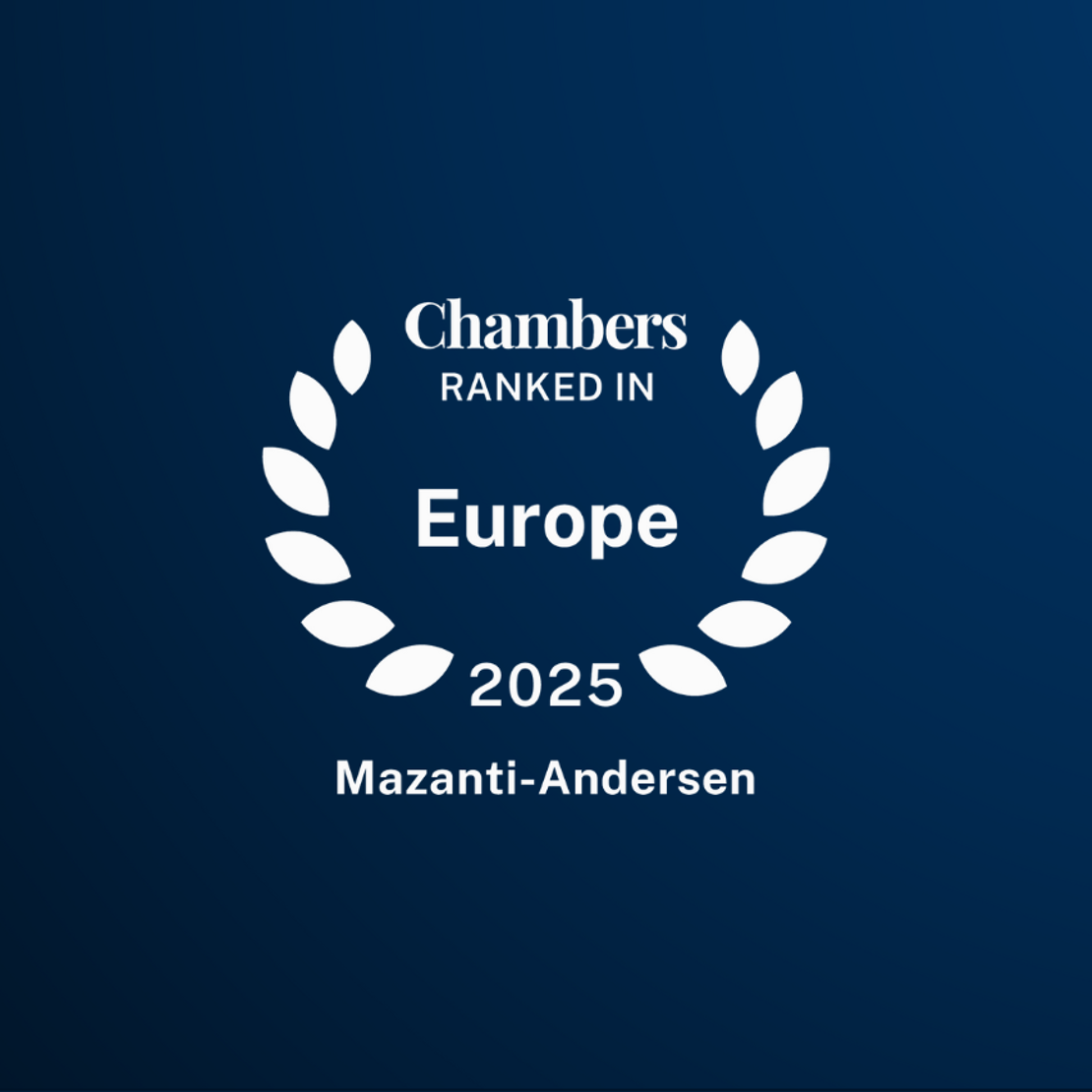 Chambers (1)