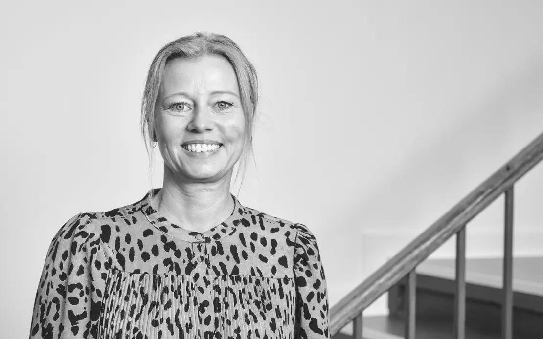 2025 11 11 Mazanti Odense57764 Pia