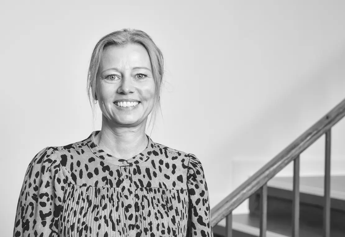 2025 11 11 Mazanti Odense57764 Pia