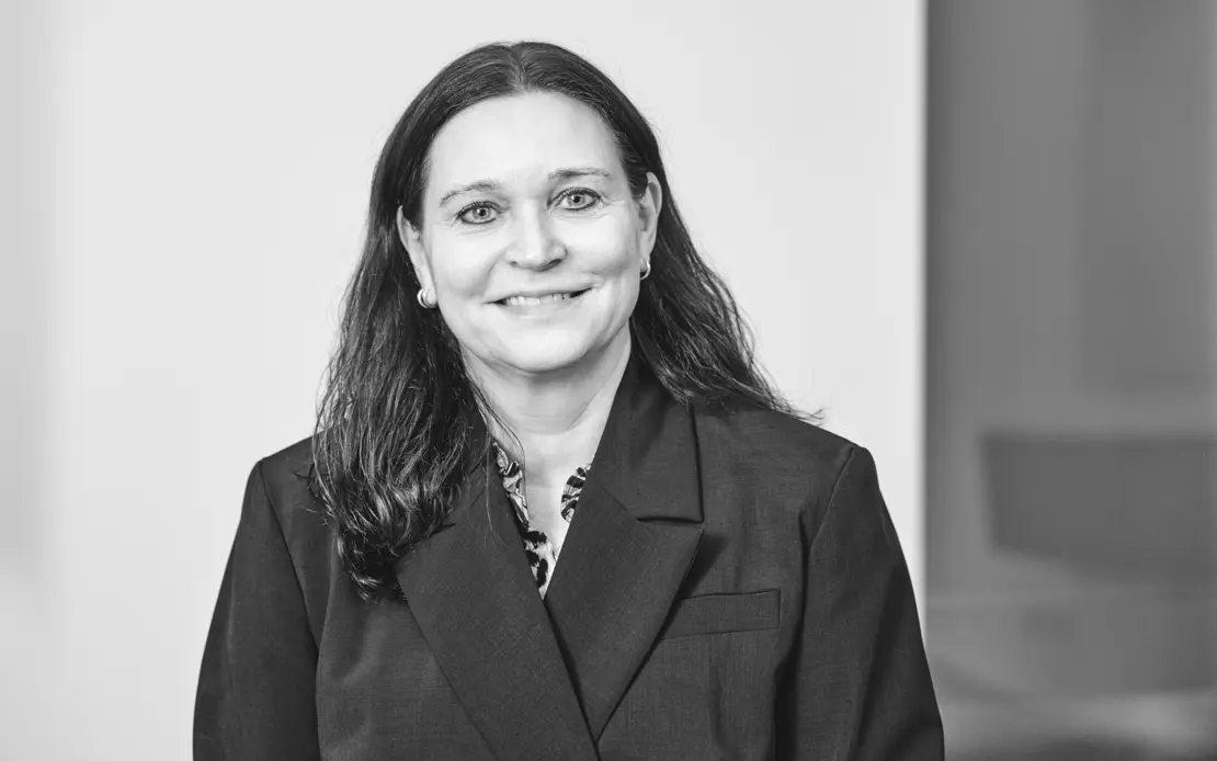 2025 12 03 Mazanti Kbh62264 Laila