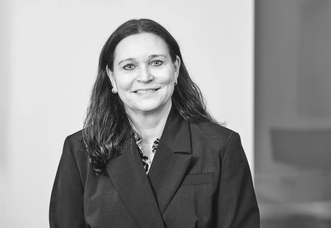 2025 12 03 Mazanti Kbh62264 Laila