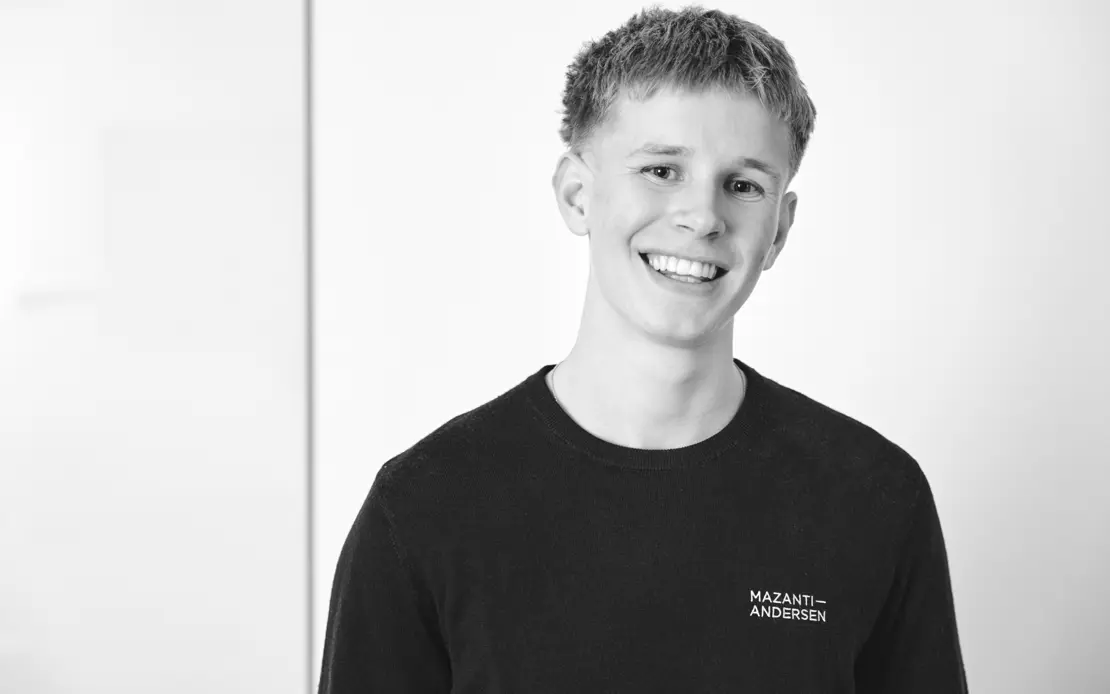 2025 12 03 Mazanti Kbh62274 Lucas