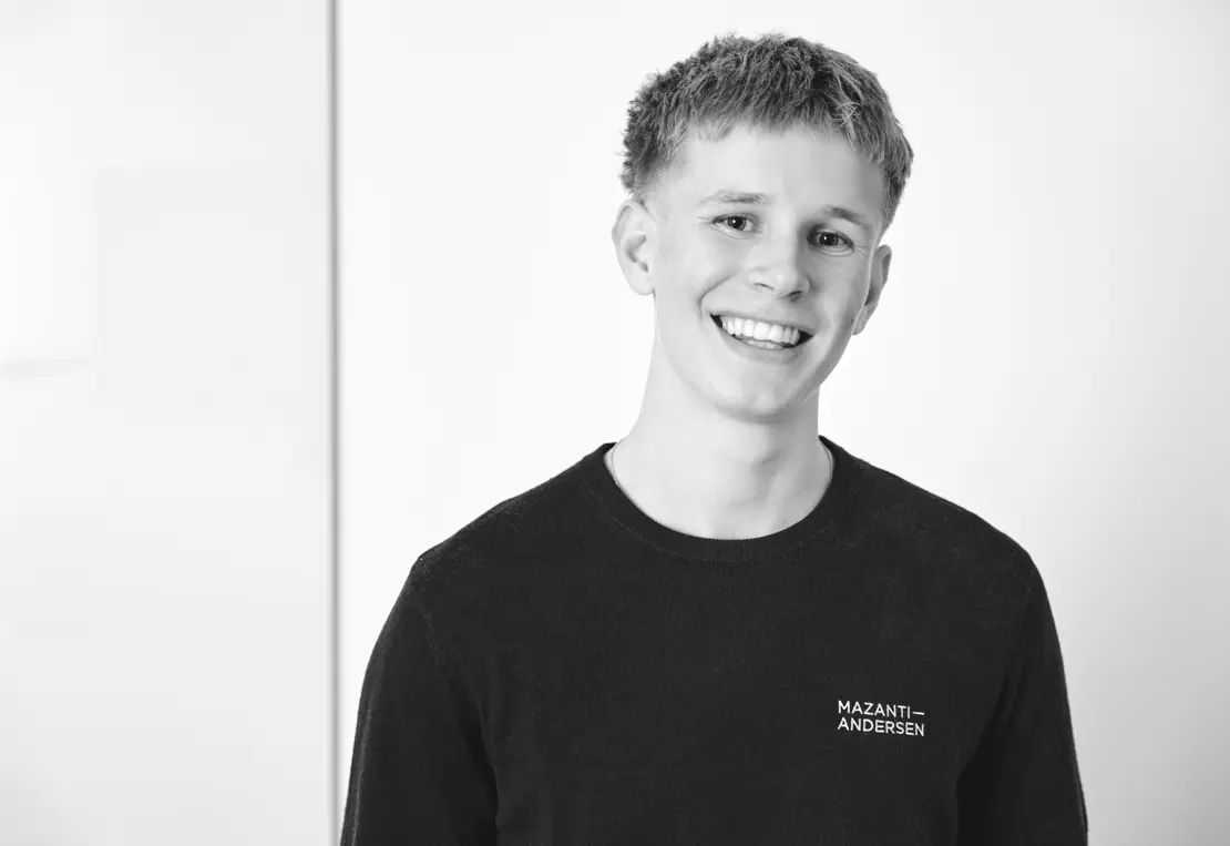 2025 12 03 Mazanti Kbh62274 Lucas