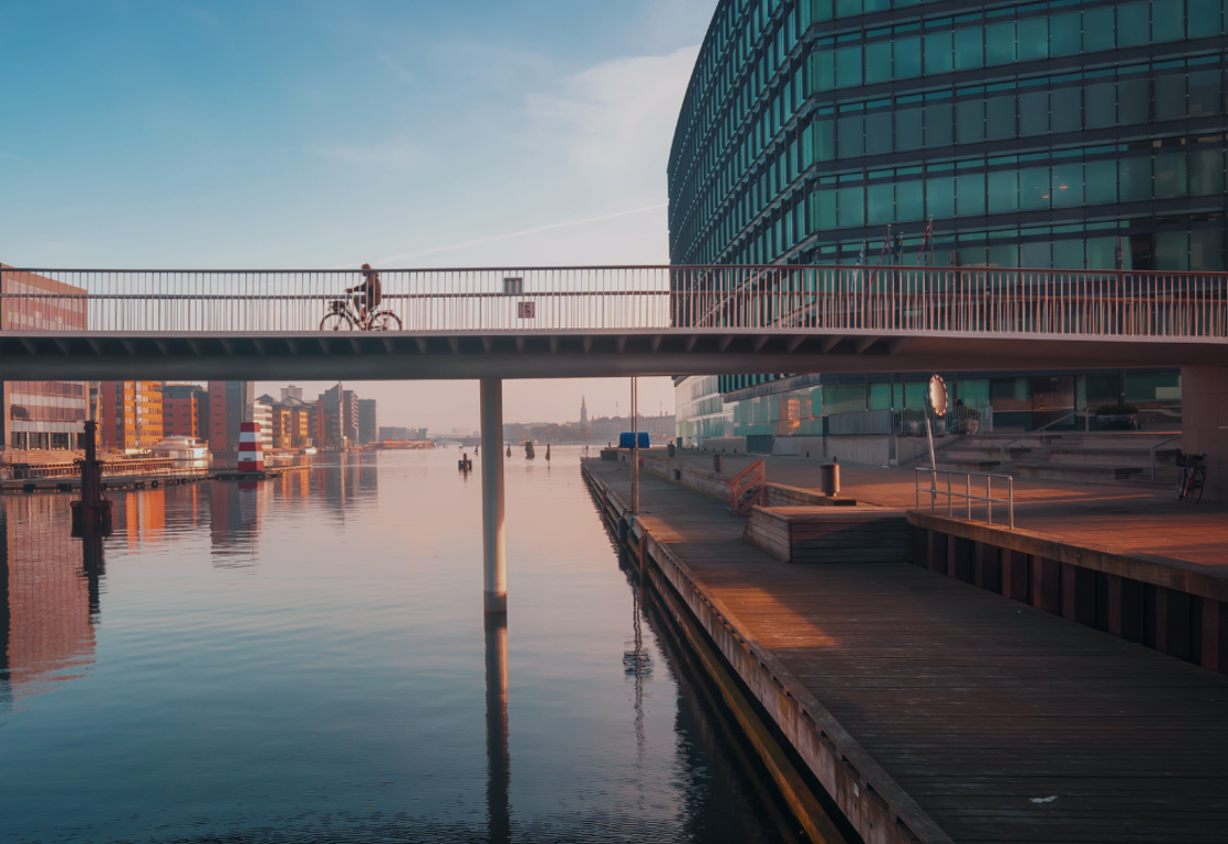 Design Uden Navn (10)